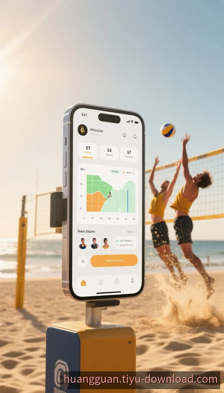 iOS设备管理信任设置界面演示